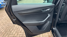 Skoda Karoq 2.0 TSI Sportline Edition 4x4 5dr DSG Petrol Estate